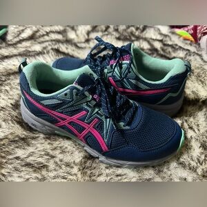 ASICS Women's Running Shoes